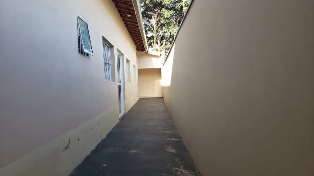 Casa, 2 quartos, 92 m² - Foto 5