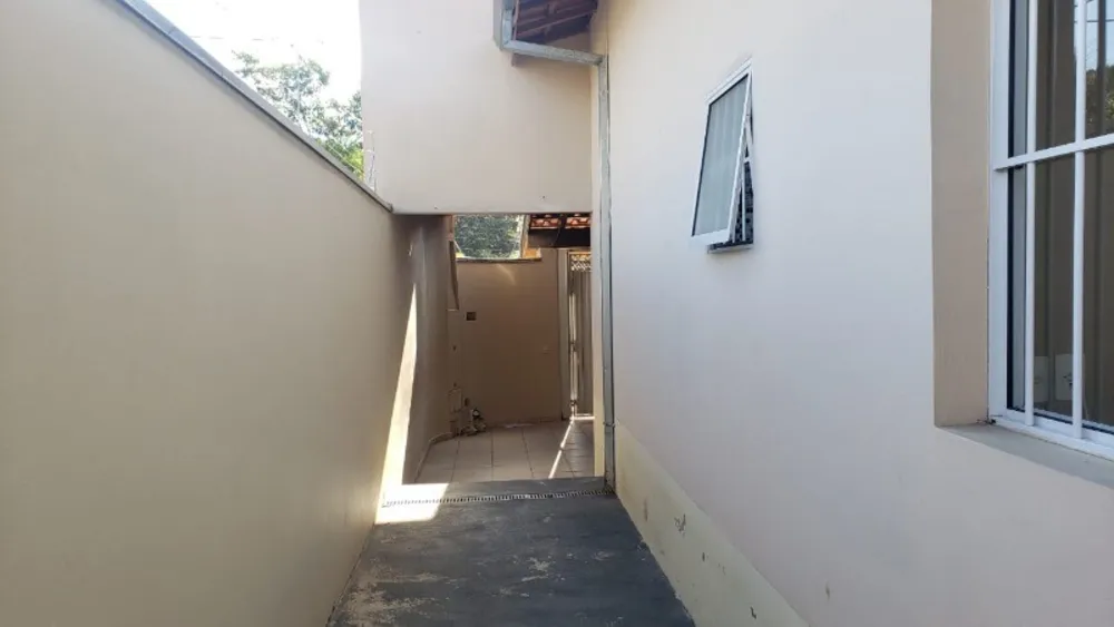Casa, 2 quartos, 92 m² - Foto 7