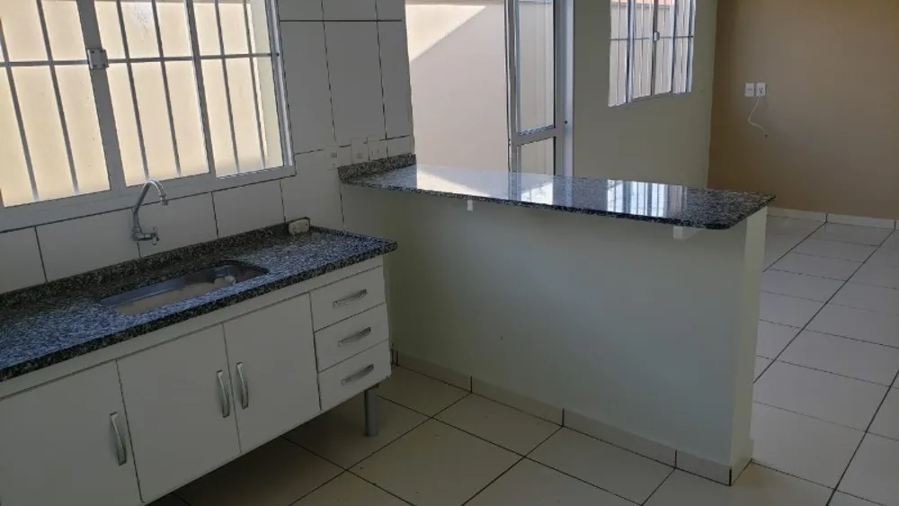 Casa, 2 quartos, 92 m² - Foto 16