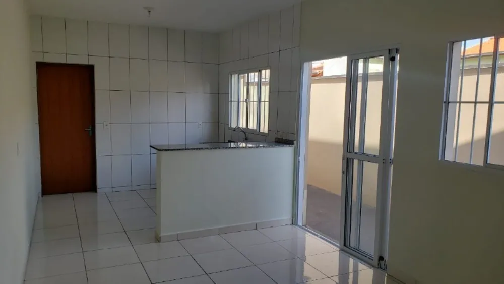 Casa, 2 quartos, 92 m² - Foto 8