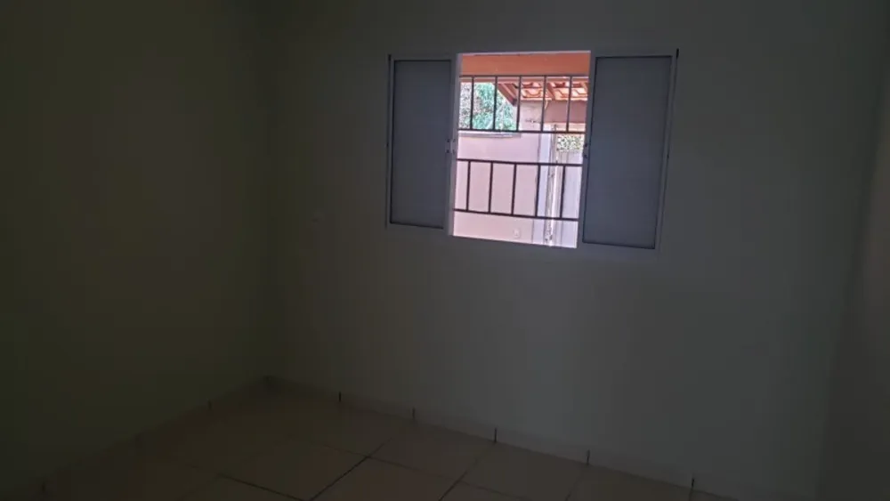 Casa, 2 quartos, 92 m² - Foto 20