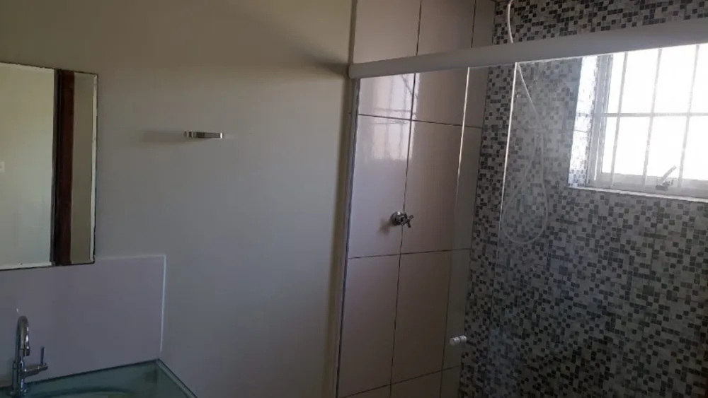 Casa, 2 quartos, 92 m² - Foto 17