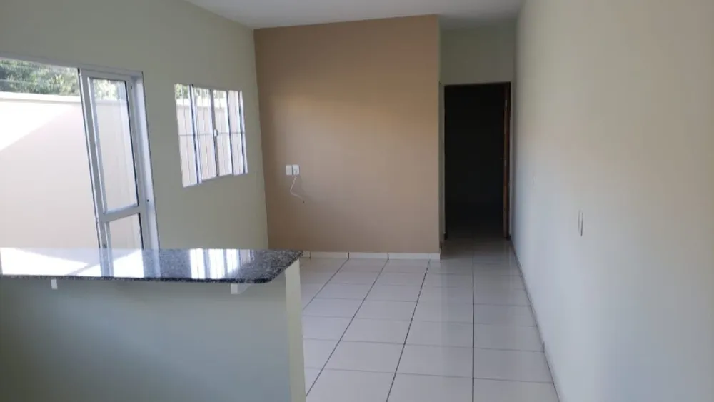 Casa, 2 quartos, 92 m² - Foto 14