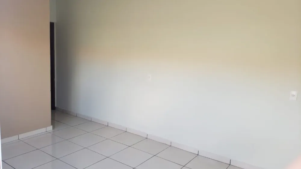 Casa, 2 quartos, 92 m² - Foto 18