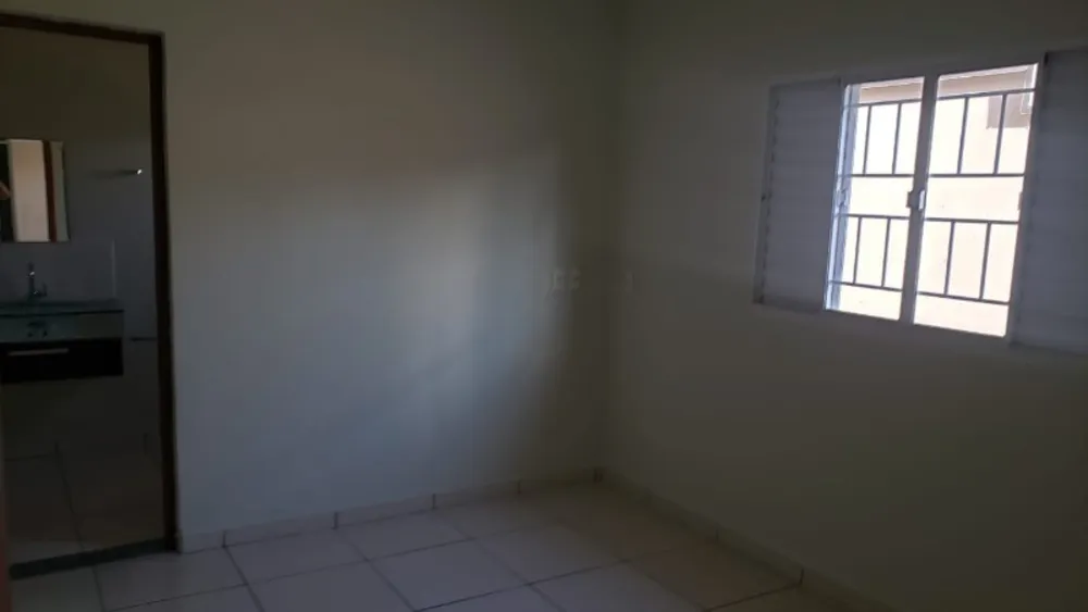 Casa, 2 quartos, 92 m² - Foto 6