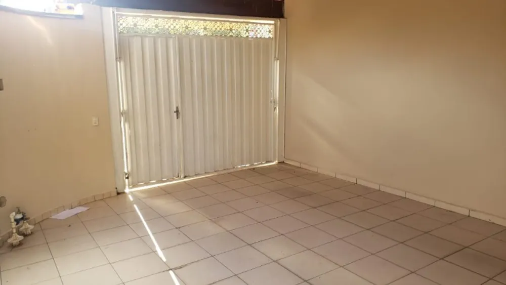 Casa, 2 quartos, 92 m² - Foto 15
