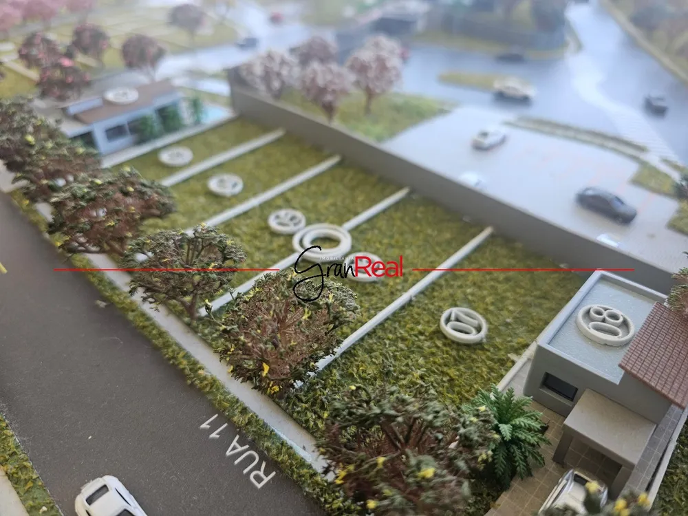 Terreno, 150 m² - Foto 1