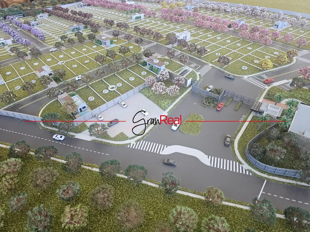 Terreno, 150 m² - Foto 15