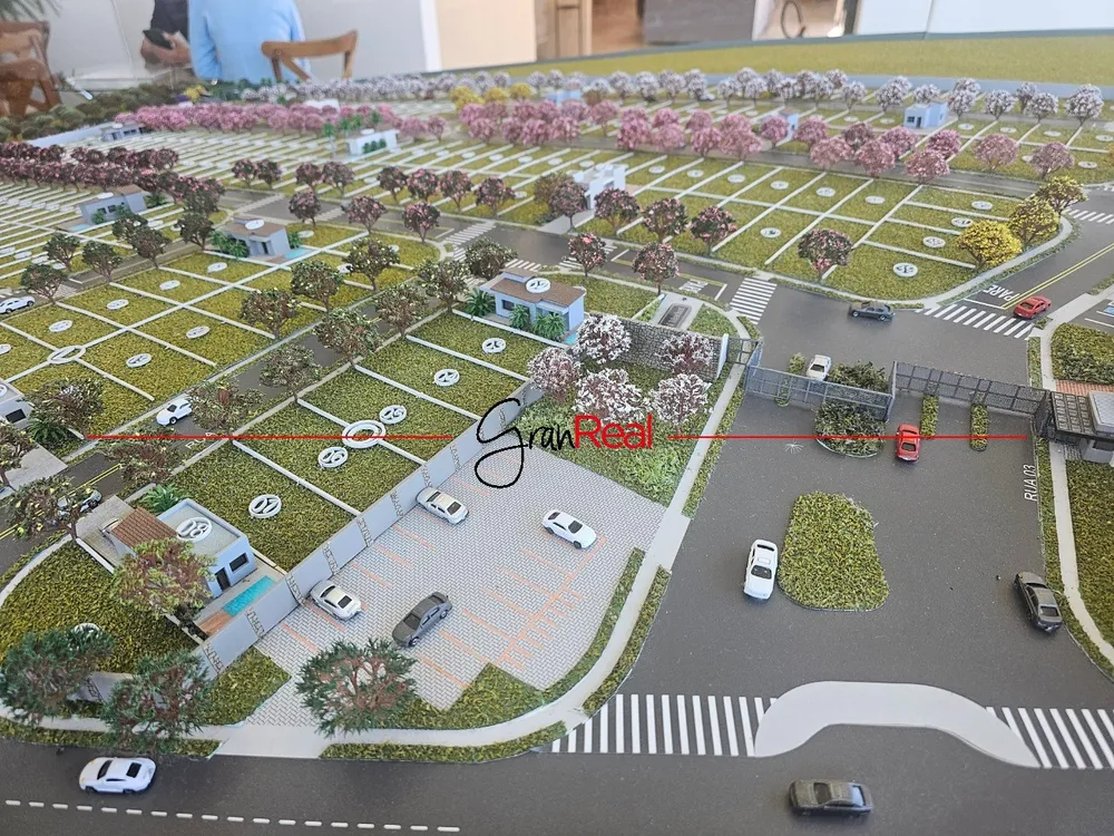 Terreno, 150 m² - Foto 14