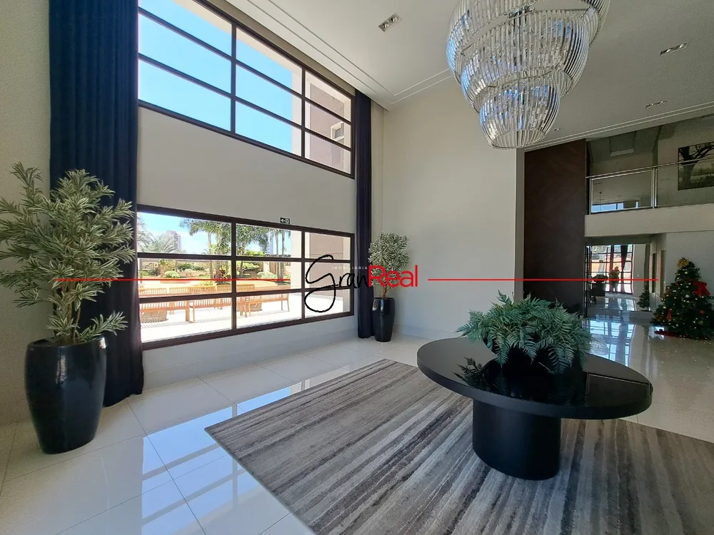 Apartamento, 3 quartos, 128 m² - Foto 8