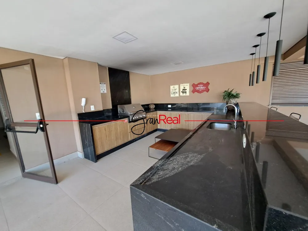 Apartamento, 3 quartos, 128 m² - Foto 12