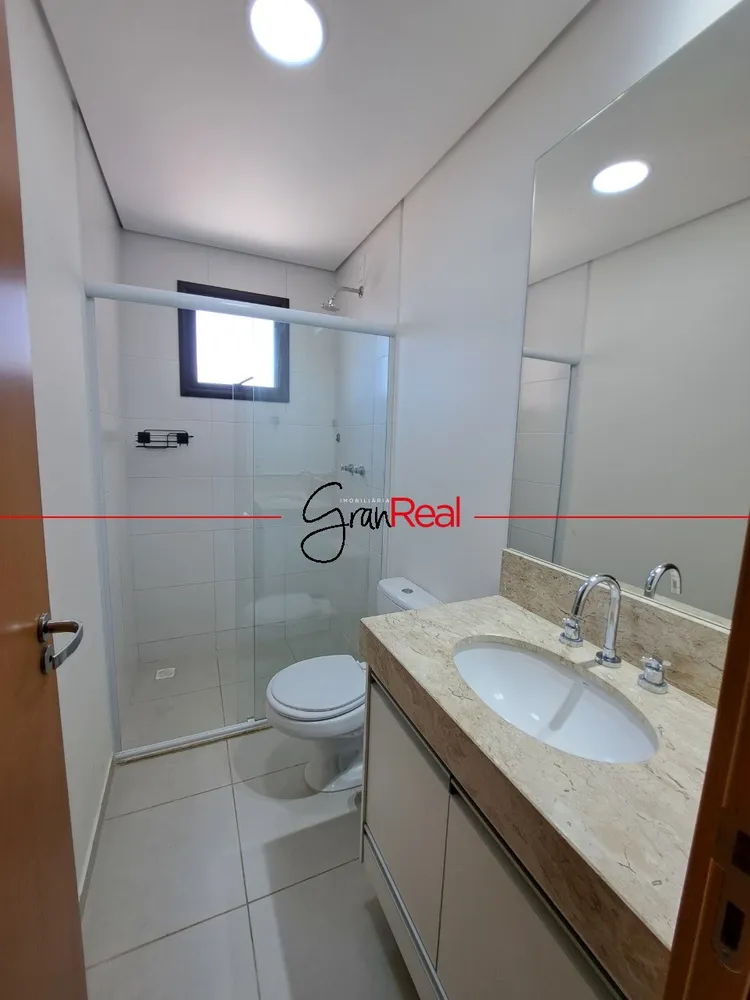Apartamento, 3 quartos, 128 m² - Foto 5
