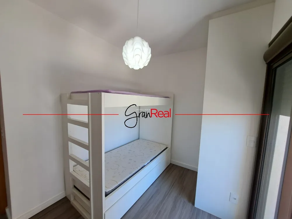 Apartamento, 3 quartos, 128 m² - Foto 4