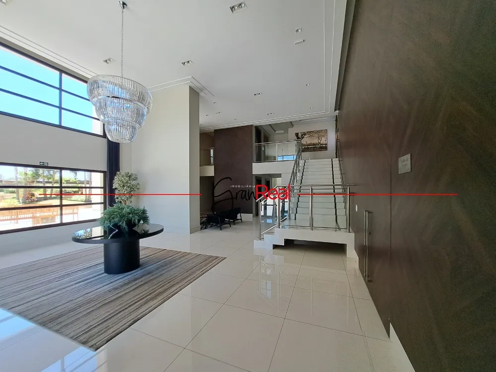 Apartamento, 3 quartos, 128 m² - Foto 10