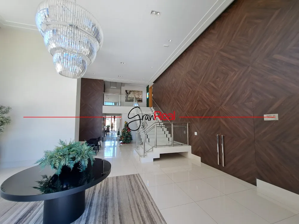 Apartamento, 3 quartos, 128 m² - Foto 9