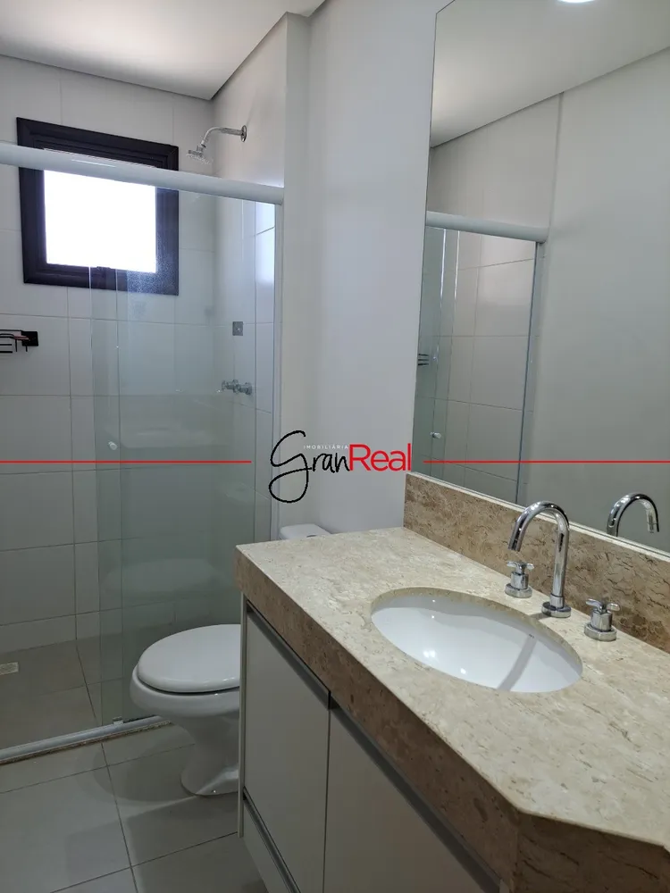 Apartamento, 3 quartos, 128 m² - Foto 6