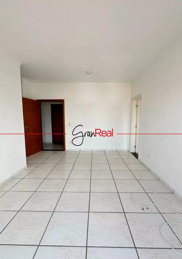 Apartamento à venda com 1 quarto, 46m² - Foto 2