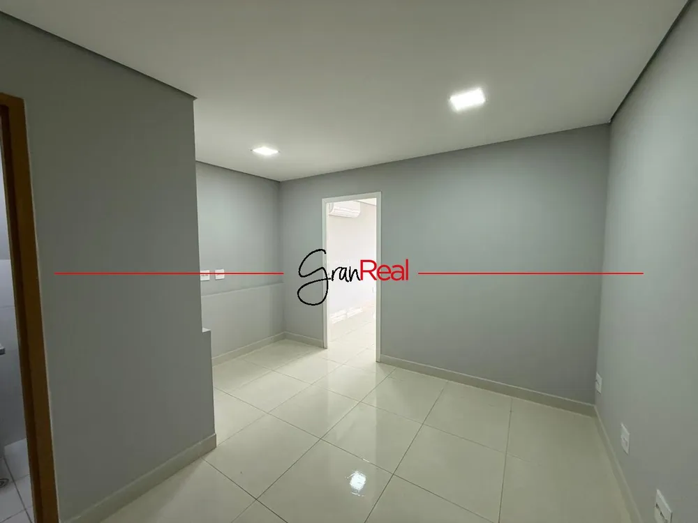 Sala-Conjunto, 40 m² - Foto 6
