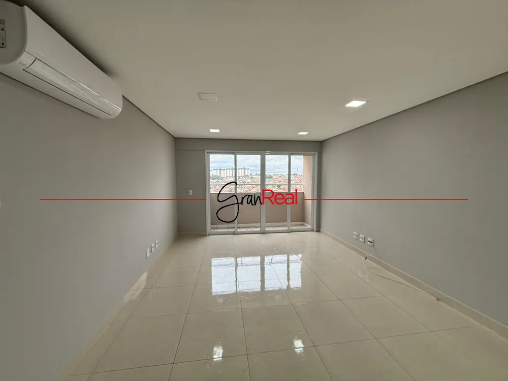 Sala-Conjunto, 40 m² - Foto 3