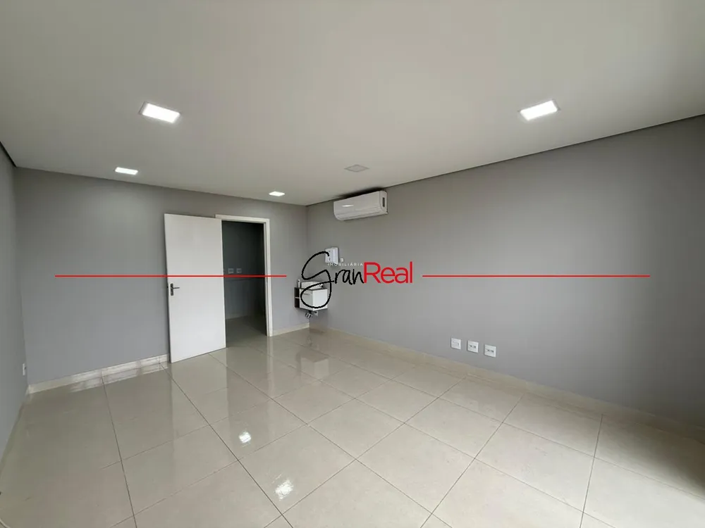 Sala-Conjunto, 40 m² - Foto 7