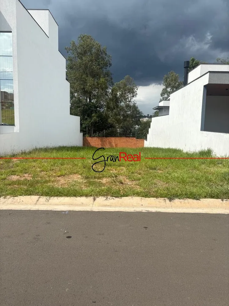 Terreno, 300 m² - Foto 4