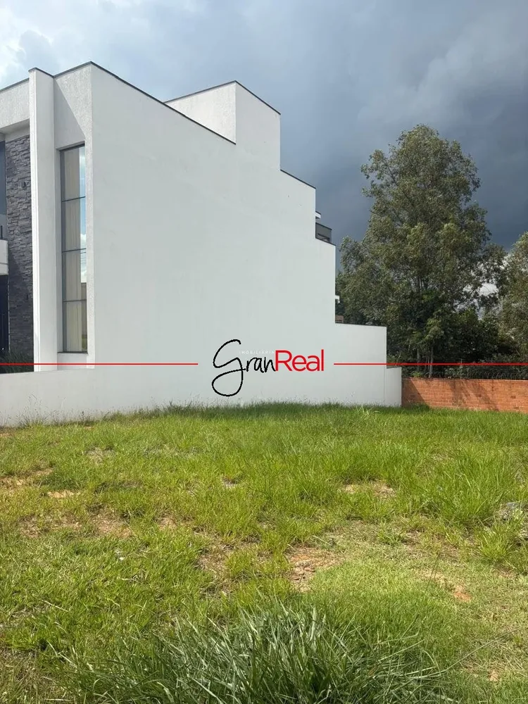 Terreno, 300 m² - Foto 5