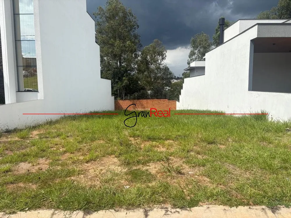 Terreno, 300 m² - Foto 2