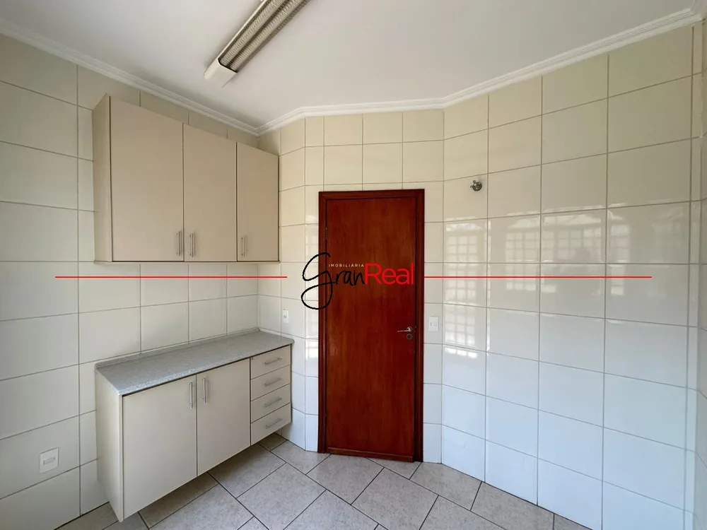 Chácara, 3 quartos, 1022 m² - Foto 9