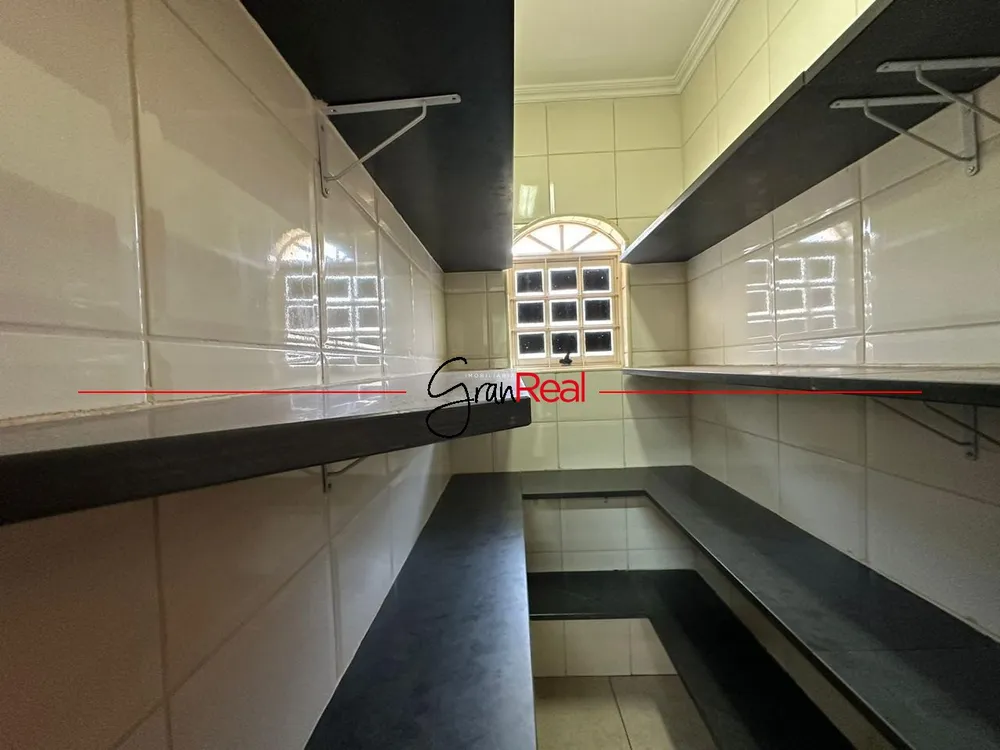 Chácara, 3 quartos, 1022 m² - Foto 8