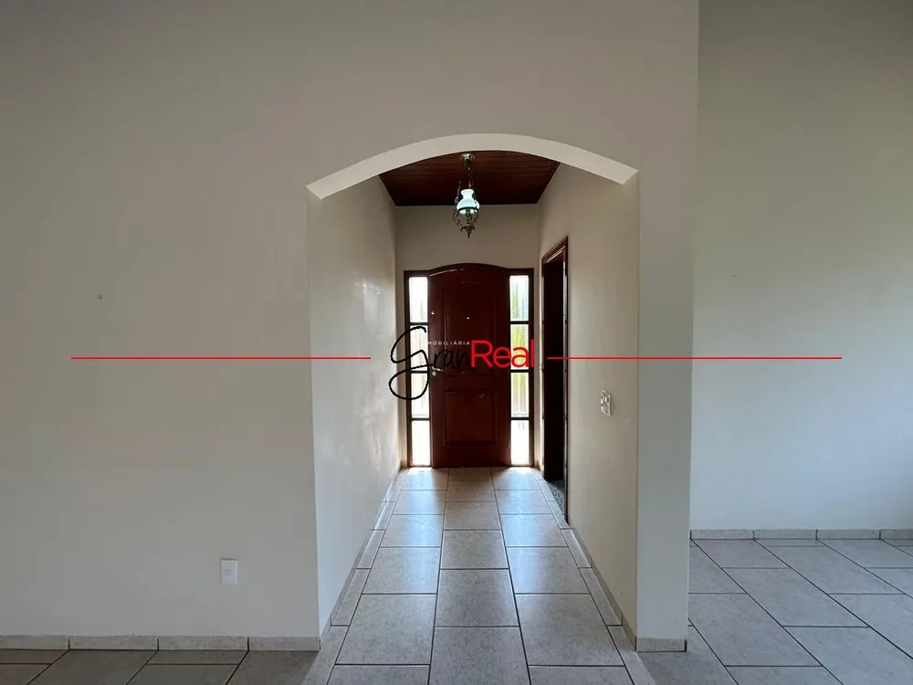 Chácara, 3 quartos, 1022 m² - Foto 5
