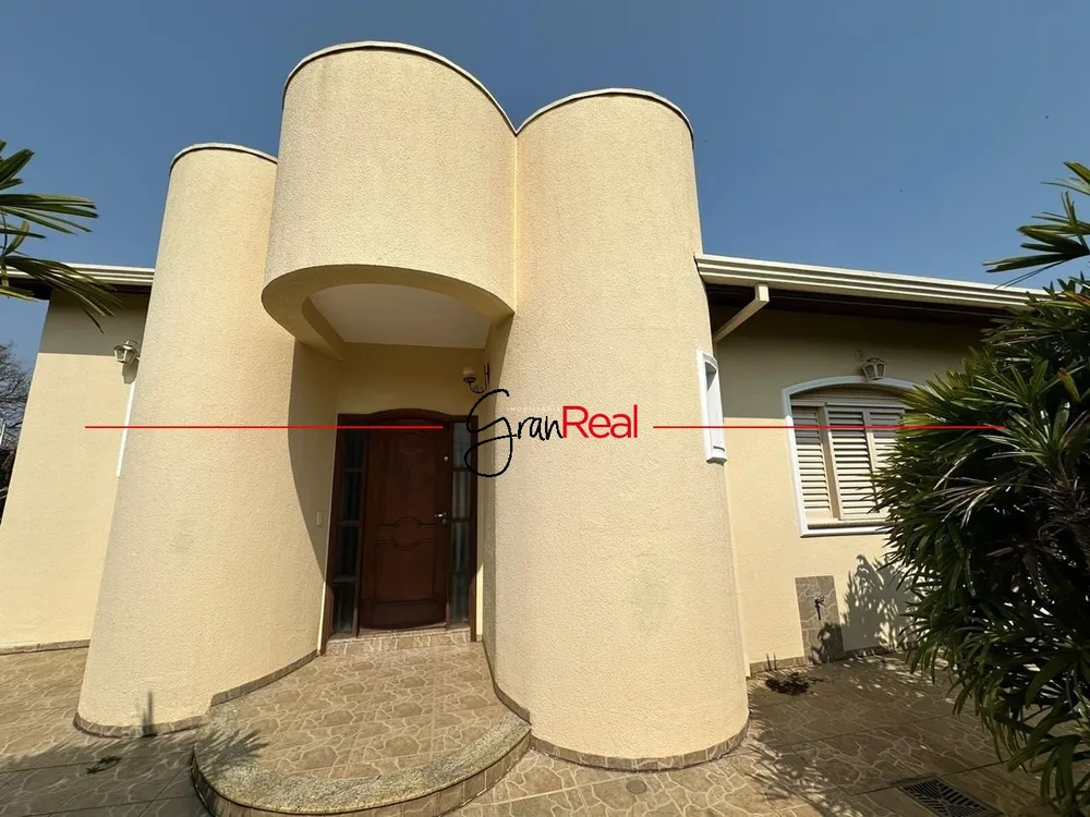 Chácara, 3 quartos, 1022 m² - Foto 4