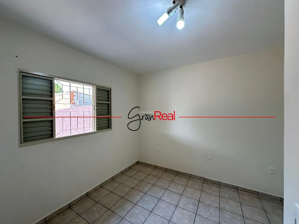 Chácara, 3 quartos, 1022 m² - Foto 15