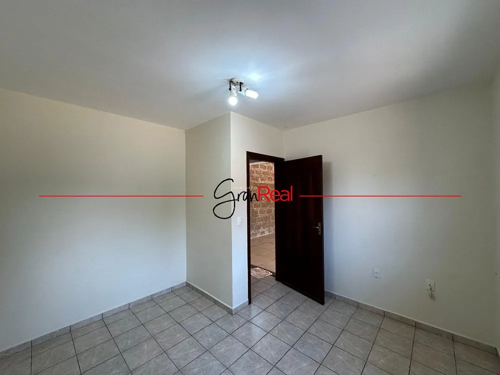 Chácara, 3 quartos, 1022 m² - Foto 14