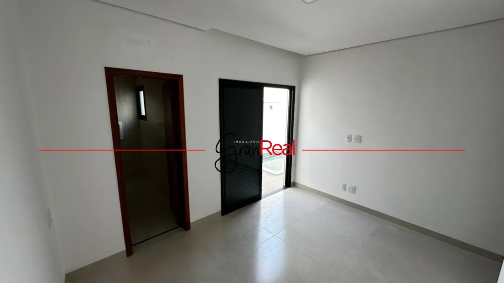 Casa, 3 quartos, 101 m² - Foto 12