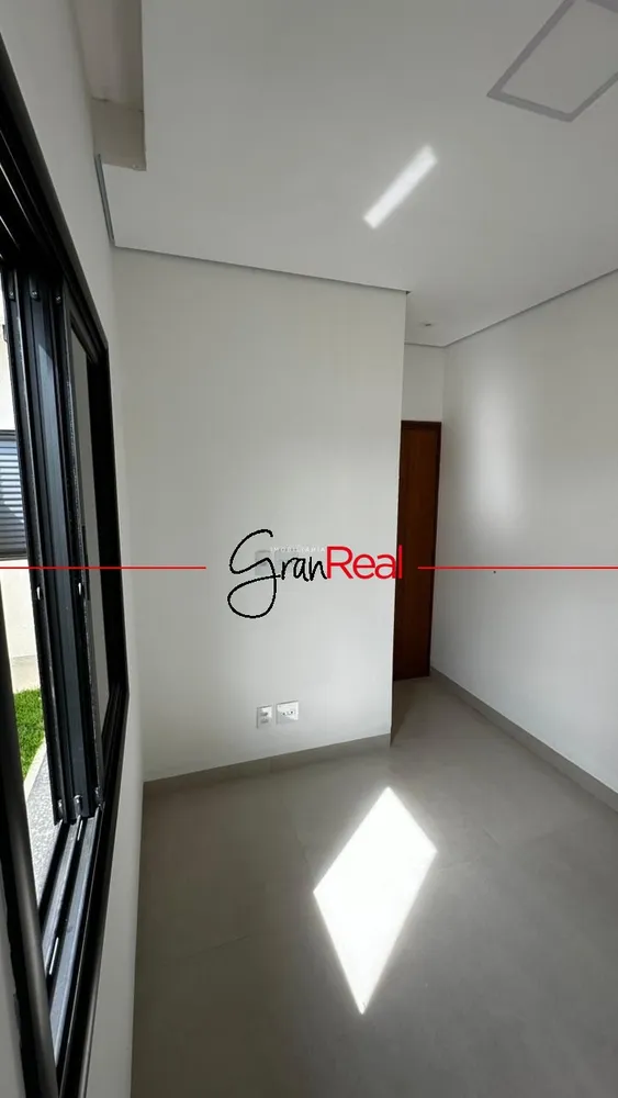 Casa, 3 quartos, 101 m² - Foto 10