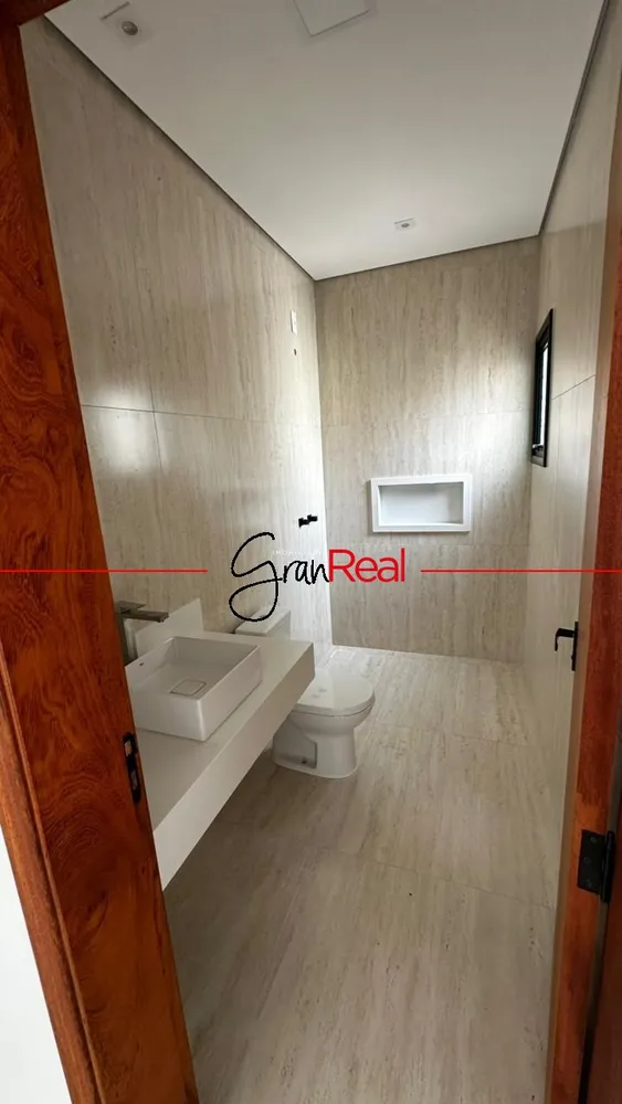 Casa, 3 quartos, 101 m² - Foto 11