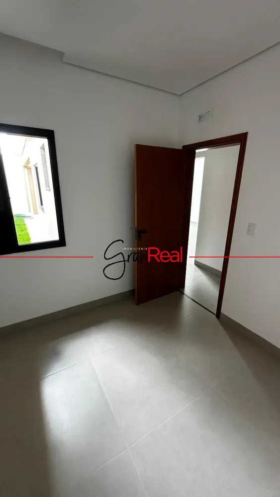 Casa, 3 quartos, 101 m² - Foto 9