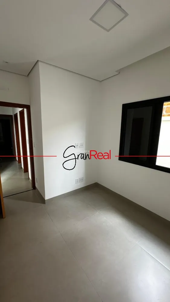 Casa, 3 quartos, 101 m² - Foto 7