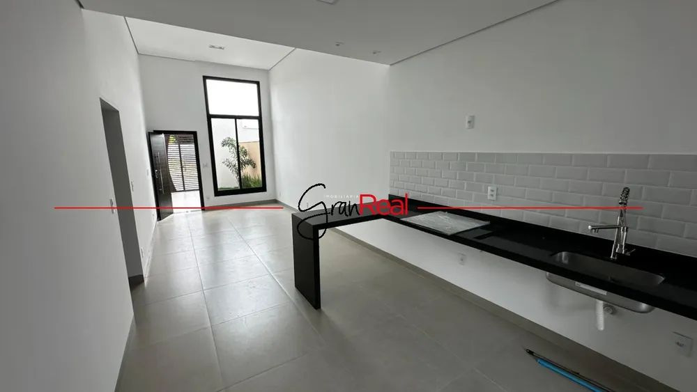 Casa, 3 quartos, 101 m² - Foto 3