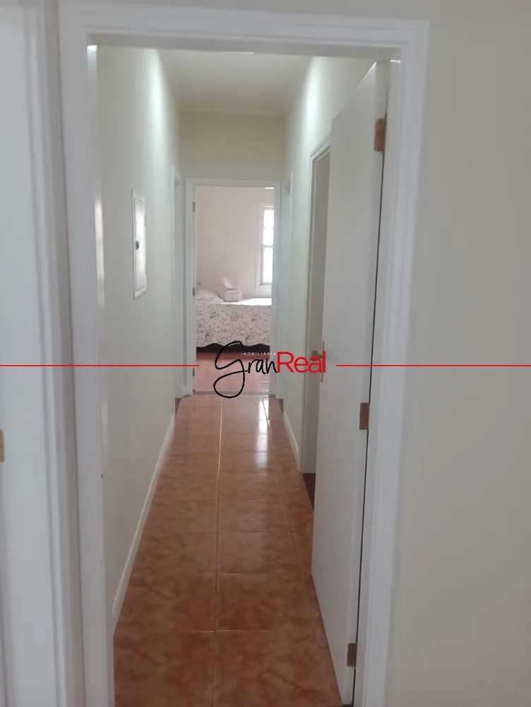Casa, 4 quartos, 180 m² - Foto 5