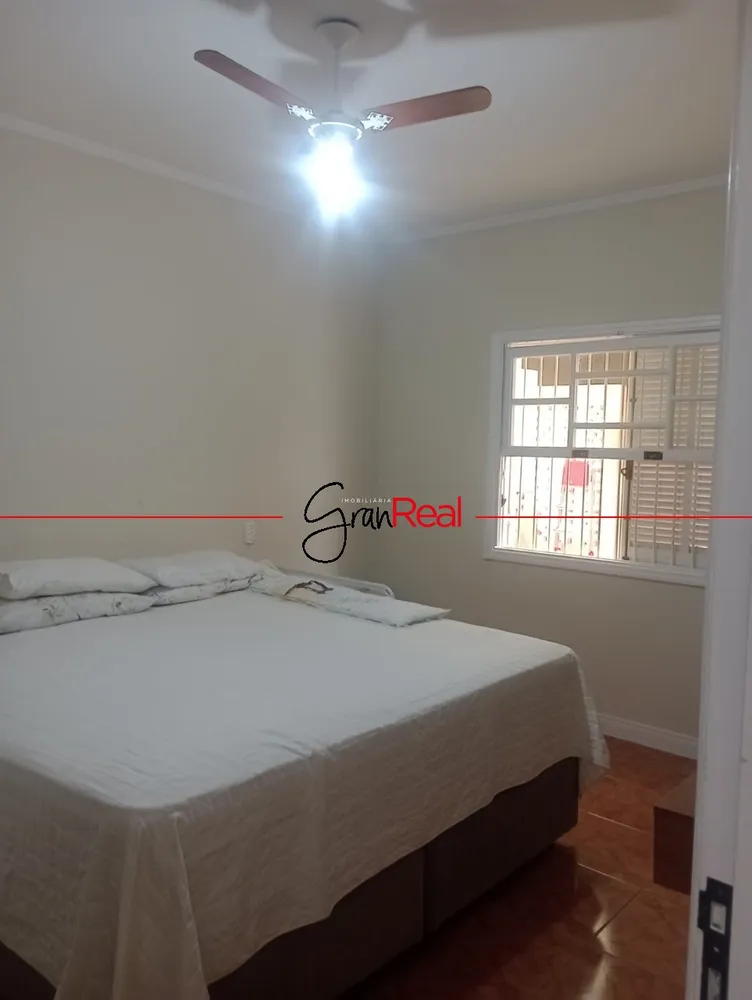 Casa, 4 quartos, 180 m² - Foto 8