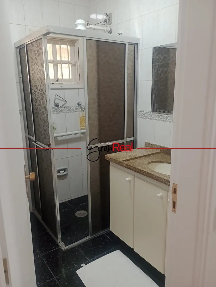 Casa, 4 quartos, 180 m² - Foto 11