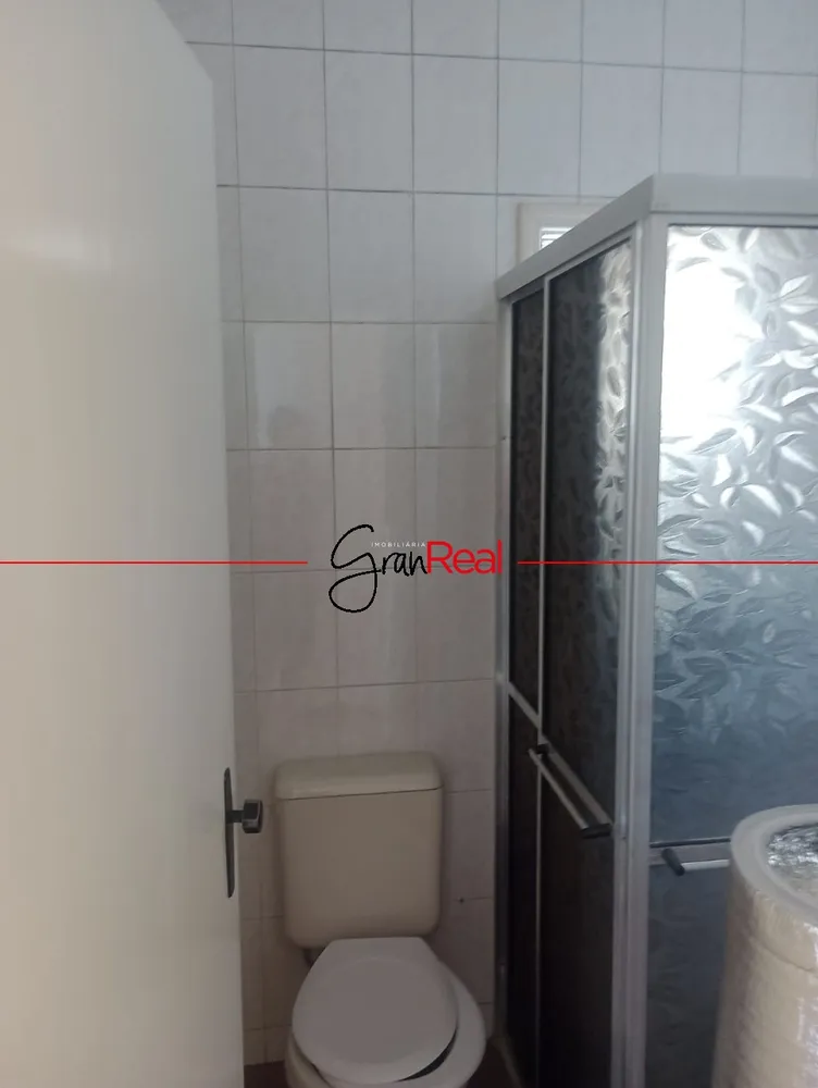 Casa, 4 quartos, 180 m² - Foto 7