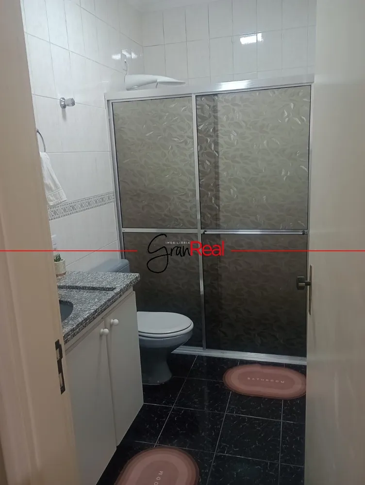 Casa, 4 quartos, 180 m² - Foto 12