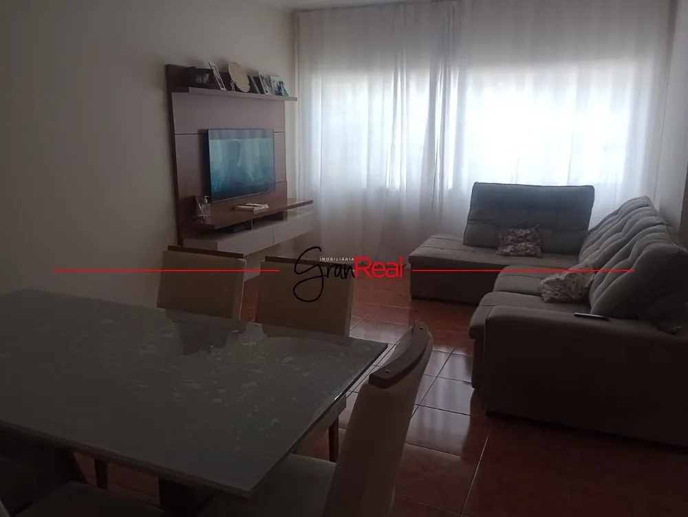 Casa, 4 quartos, 180 m² - Foto 3