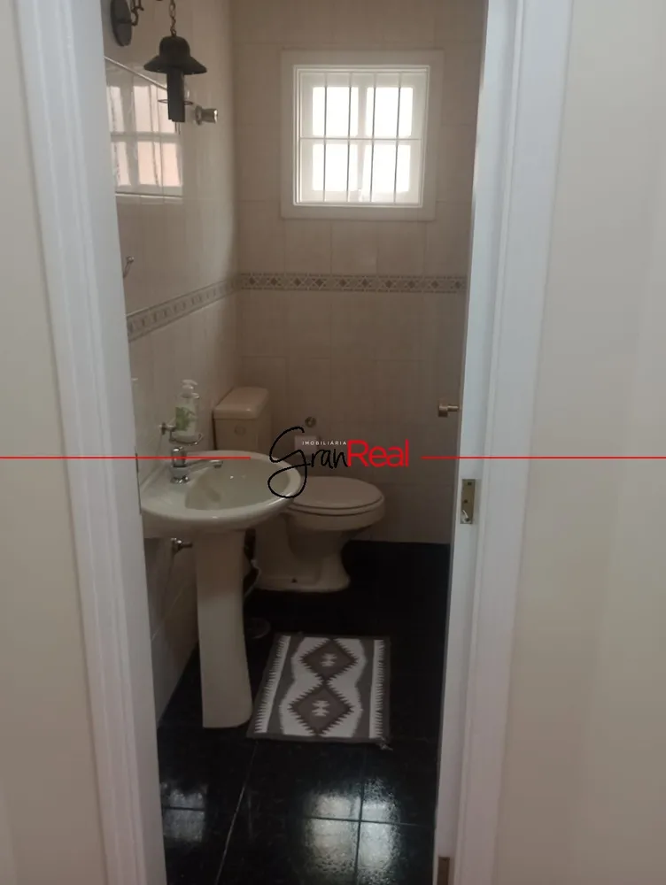 Casa, 4 quartos, 180 m² - Foto 10