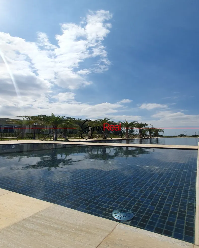 Terreno, 680 m² - Foto 11