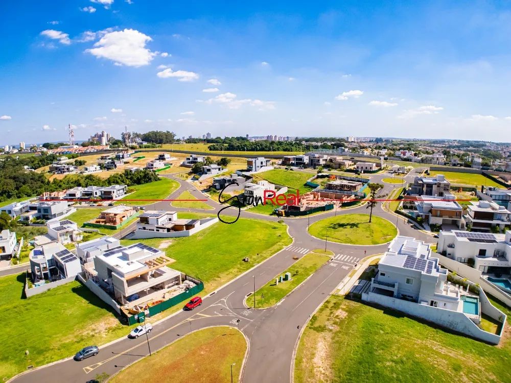 Terreno, 680 m² - Foto 3