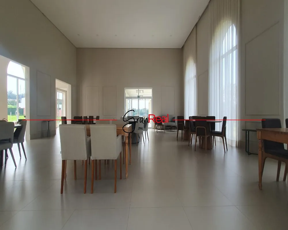 Terreno, 680 m² - Foto 6