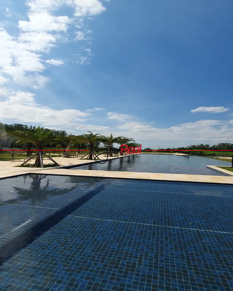 Terreno, 680 m² - Foto 10
